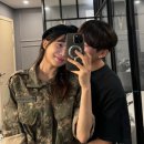 서강대학교 신학대학원 | 하트시그널 서민재, 임신 발표 아닌 폭로? 아이 아빠의 정체