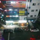 뷰노래연습장 이미지