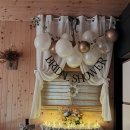 천안소소펜션 | 천안단체펜션 찾다가 결정한 스테이대정호수, 브라이덜 샤워 후기