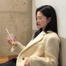 수헤어리