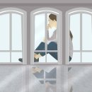새은
