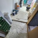 롯데하이텔 이미지