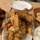 라드수원