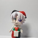 삐에로베이커리 이미지