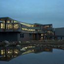 창조건축(인테리어) 이미지