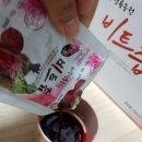 집들이선물 고민하지 말고 현명하게