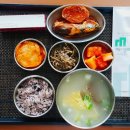 (주)메디움 이미지