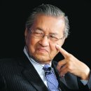 테르 이미지
