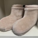 오색약손 이미지