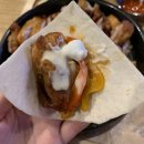 누나홀닭（학익점） 이미지