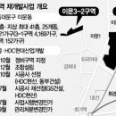 이문3 이미지