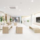 주례성모안과의원 이미지