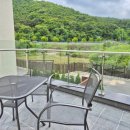 라온키즈풀빌라 이미지