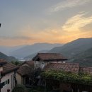 하동감성독채숙소 소소화개 이미지