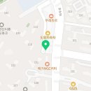 봉담삼육오웰의원 이미지