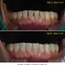 네오연세치과의원 이미지