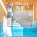 오솔채 | 강릉독채풀빌라 스테이오솔채풀빌라 위치 이벤트 추천