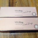 오렌즈 현대프리미엄아울렛 송도점 이미지