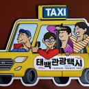 태붐로 | [네이버 인플루언서] 태백시 여행 관광택시로 즐겨보세요
