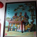 평촌마을회관 이미지