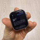 롯데리아 광천점 | 2026. 02 일상