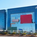 ㈜동선관광 이미지