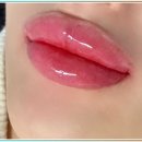 와동 703-6~와동 703 주변 | 와동 반영구 눈썹 자연 디테일 후기! 3개월 사용 후 변화 이렇게 달라졌다
