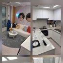 가야공원골프클럽 이미지