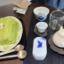 사천강1길 이미지