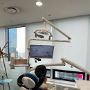 연세치과의원 이미지