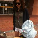 해궁펜션 이미지