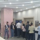 이천시청구내식당
