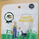 스위트왈왈 이미지