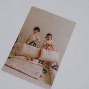 낮잠 | 아루일기 I 호들 낮잠이불 구매 후기