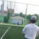 석교초등학교 이미지
