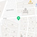 베리독하우스 애견유치원 & 애견호텔 부천점 이미지