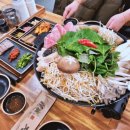 진사골순대국 - 의왕시 성고개로 53 | 진사골순대국