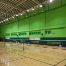 대현산체육관 이미지