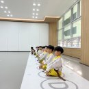 인하코리아태권도장 이미지