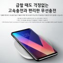 LG25시