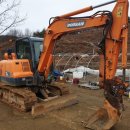 원선농장 이미지