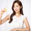 스타휘트니스 네이버블로그