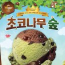 배스킨라빈스31 - 세종특별자치시 보듬3로 8-20 | 배스킨라빈스31