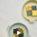 맘마김밥 이미지