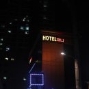 커플링모텔 이미지