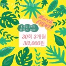 펜트짐 | 유천동필라테스 달서구 대구 재활 체형교정 펜트짐 필라테스 가격 주차 후기
