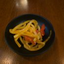 중앙식당 | 최현석 셰프 식당 중앙감속기 방문 후기