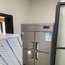 울산주방그릇백화점 이미지