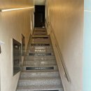 제로키니 천상점 이미지