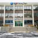 순천생활문화센터_영동1번지 이미지